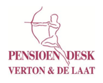 Pensioendesk Verton & De Laat